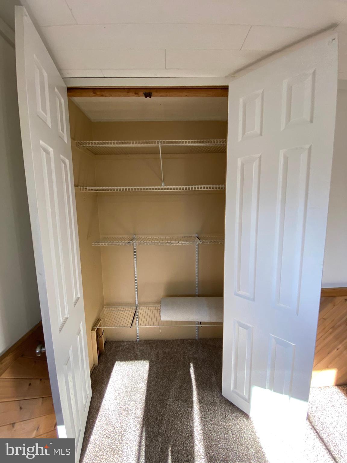700 Chatham Road Fairless Hills, PA 19030 - Photo 20 of 21 Gallery Image 20