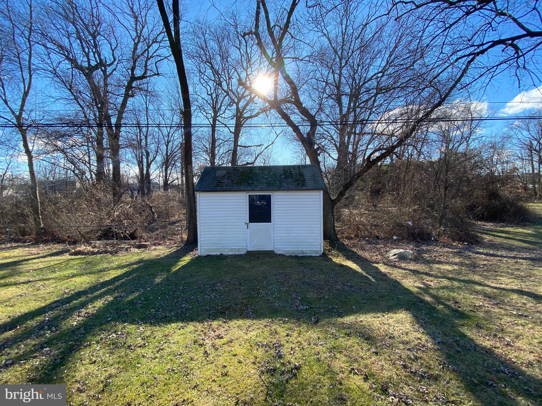 700 Chatham Road Fairless Hills, PA 19030 - Photo 3 of 21 Gallery Image 3