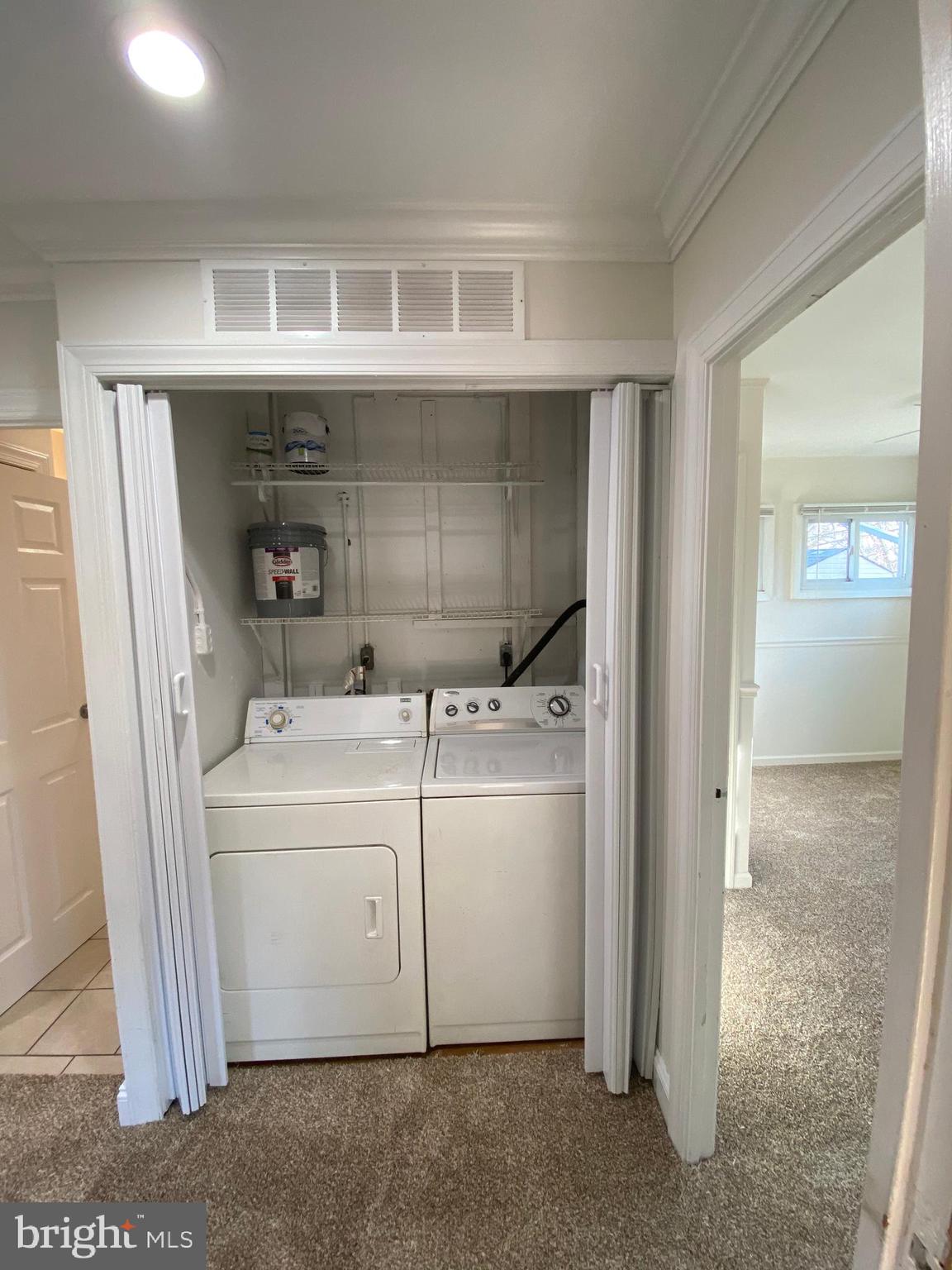 700 Chatham Road Fairless Hills, PA 19030 - Photo 21 of 21 Gallery Image 21