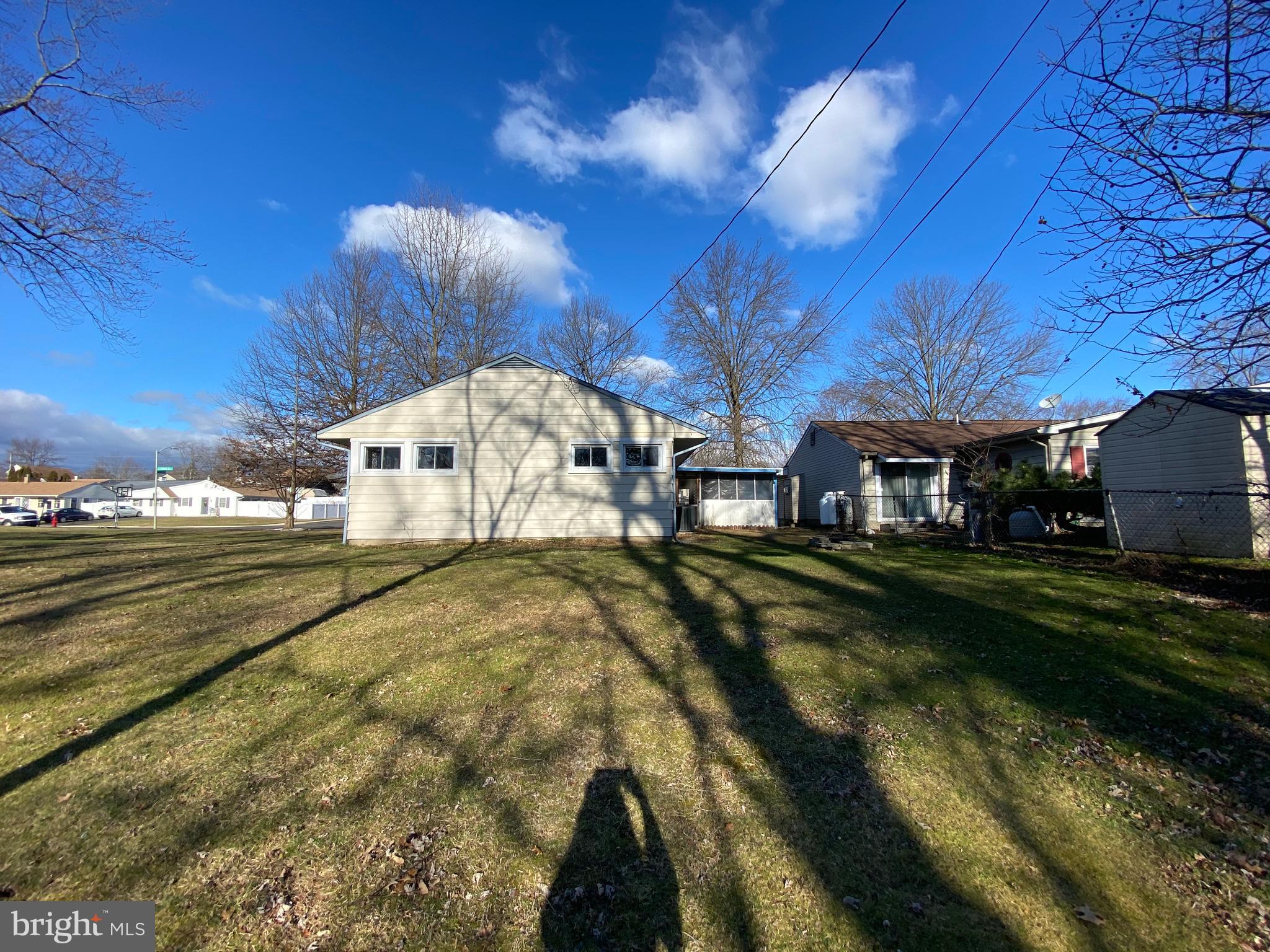 700 Chatham Road Fairless Hills, PA 19030 - Photo 4 of 21 Gallery Image 4