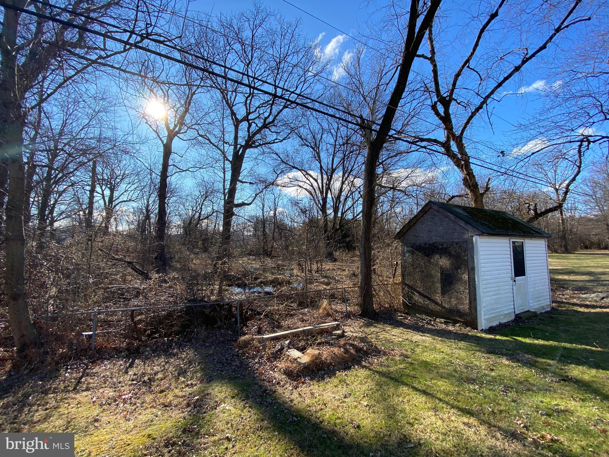 700 Chatham Road Fairless Hills, PA 19030 - Photo 5 of 21 Gallery Image 5