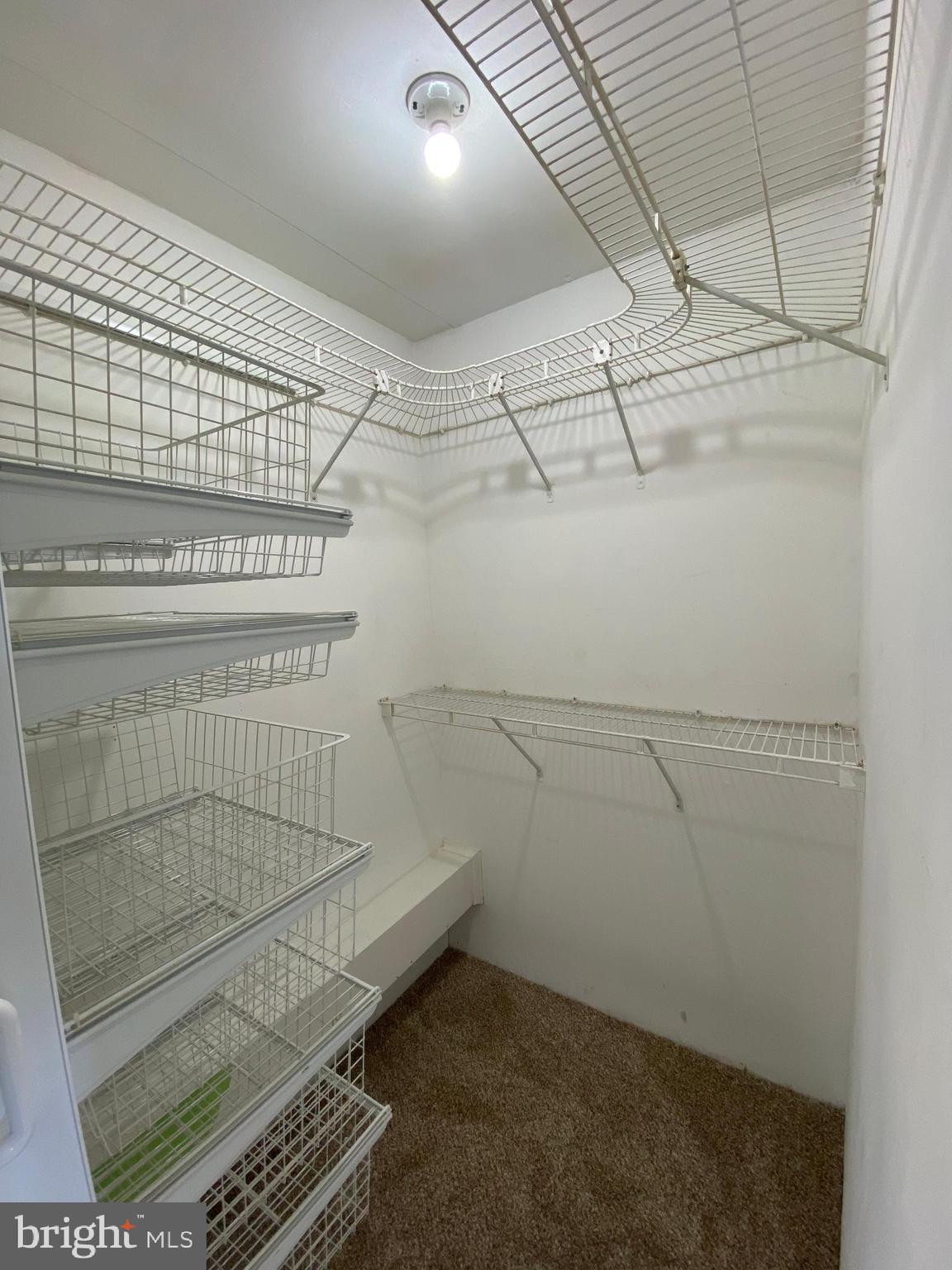 700 Chatham Road Fairless Hills, PA 19030 - Photo 6 of 21 Gallery Image 6
