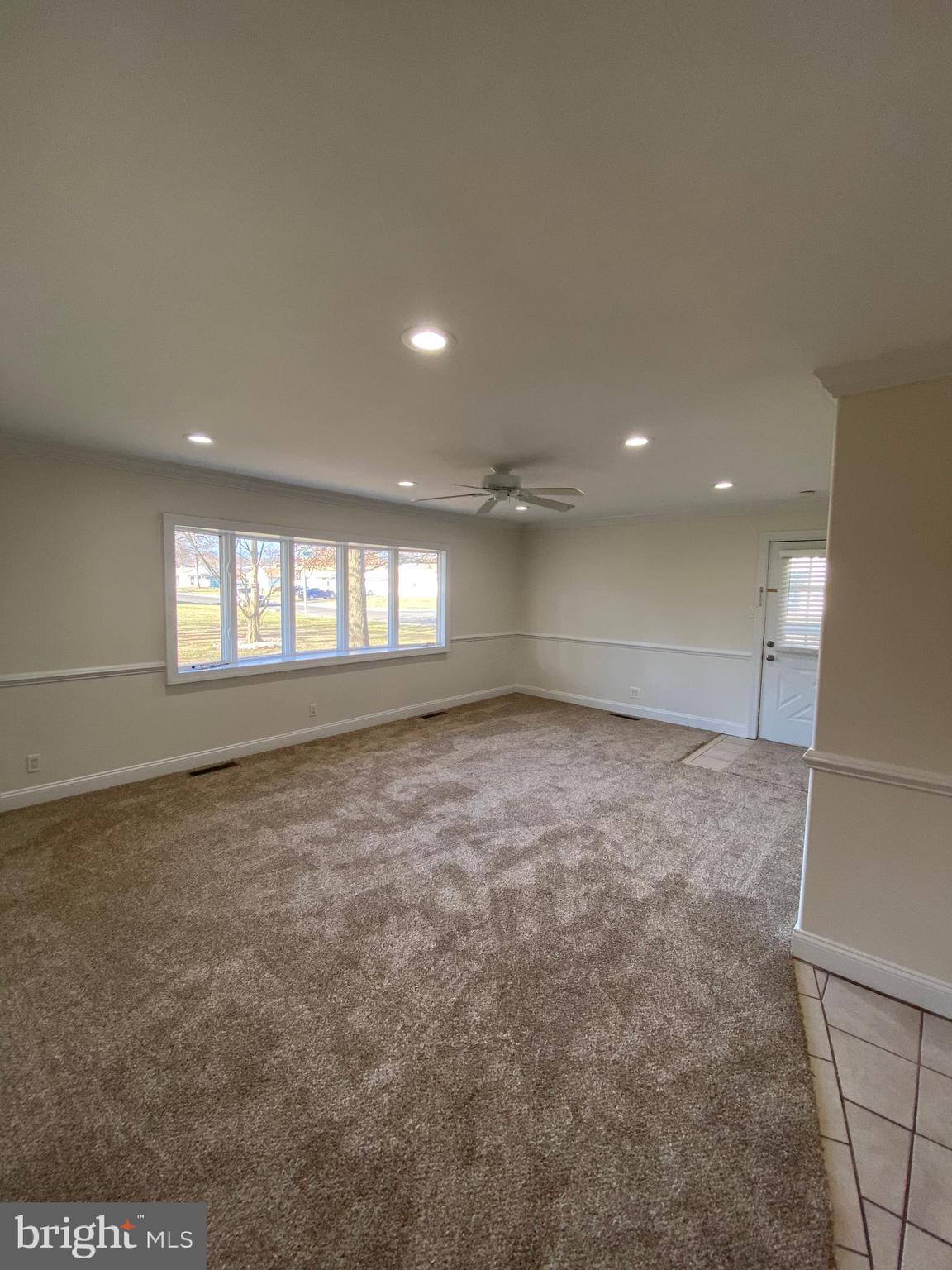 700 Chatham Road Fairless Hills, PA 19030 - Photo 7 of 21 Gallery Image 7