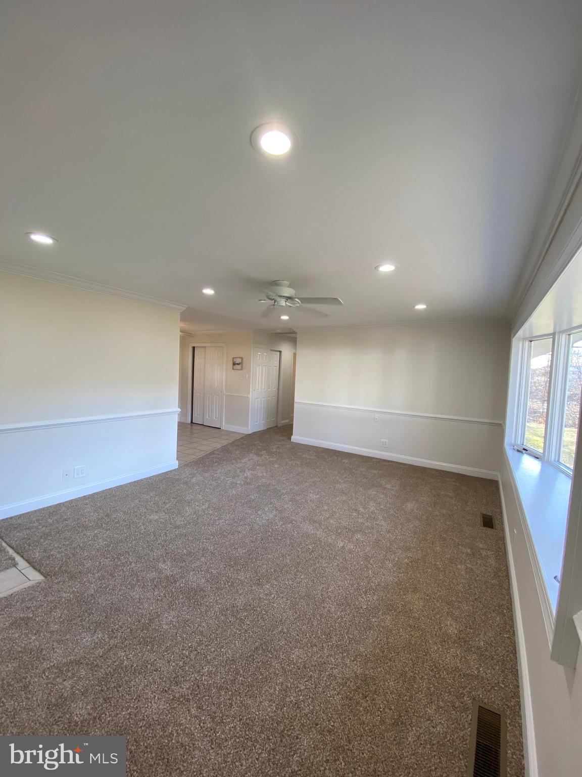 700 Chatham Road Fairless Hills, PA 19030 - Photo 8 of 21 Gallery Image 8
