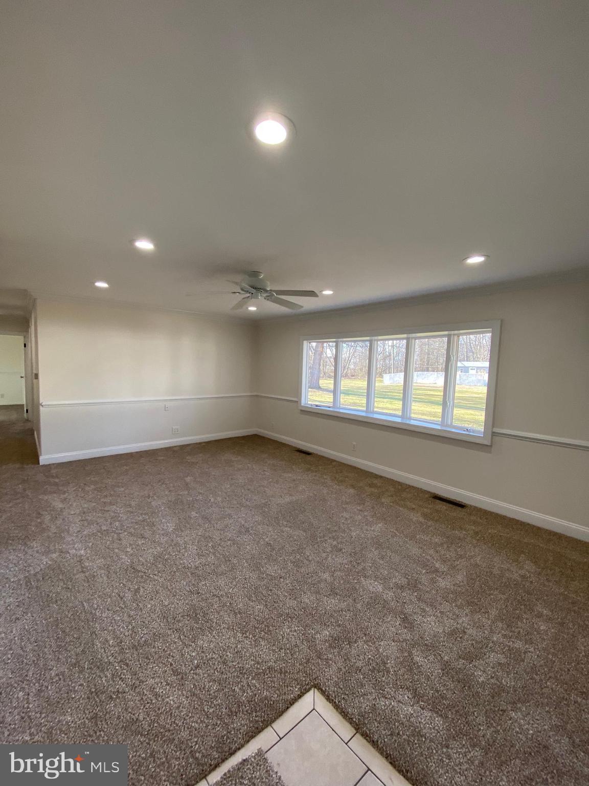 700 Chatham Road Fairless Hills, PA 19030 - Photo 9 of 21 Gallery Image 9