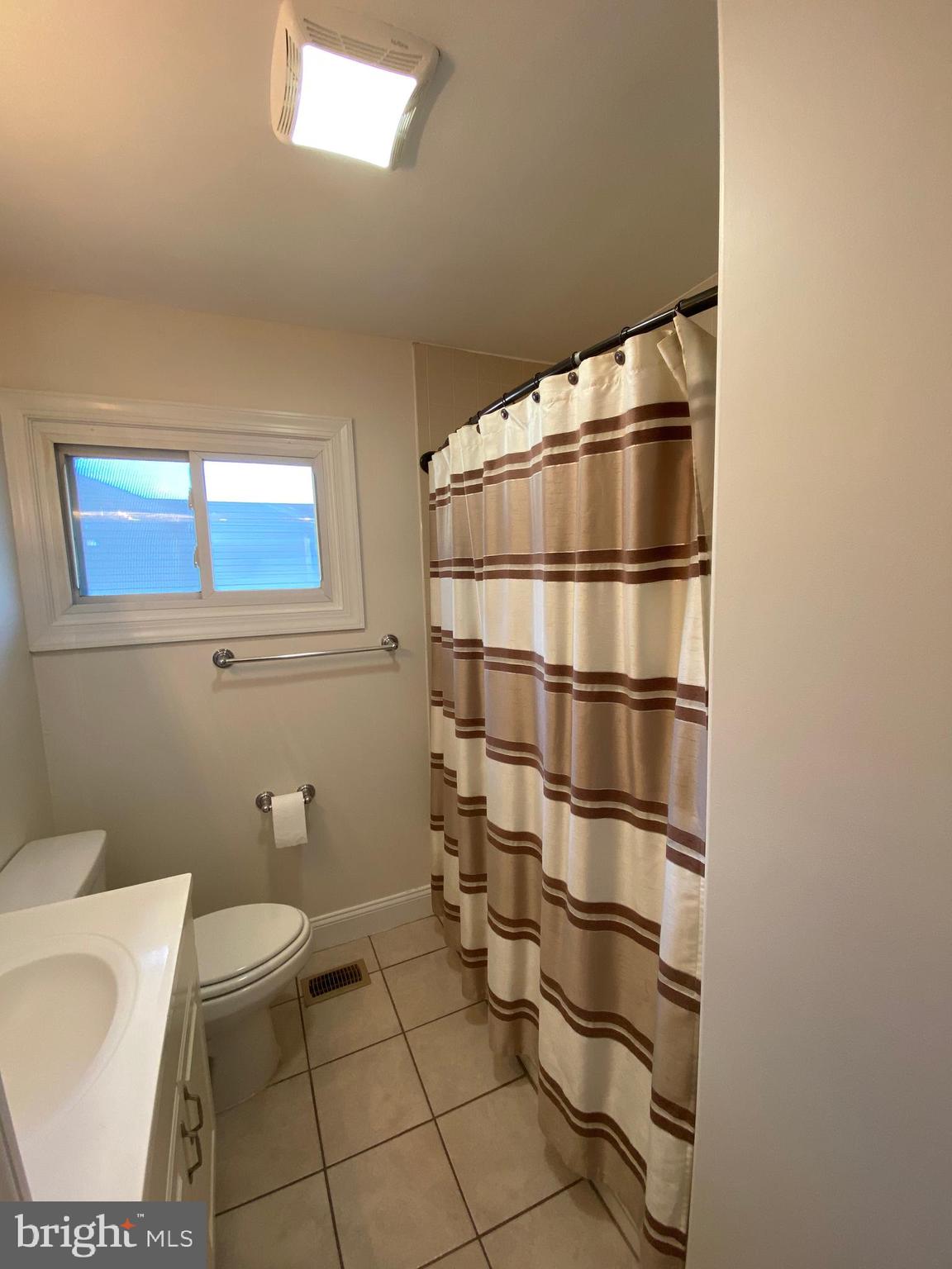 700 Chatham Road Fairless Hills, PA 19030 - Photo 10 of 21 Gallery Image 10