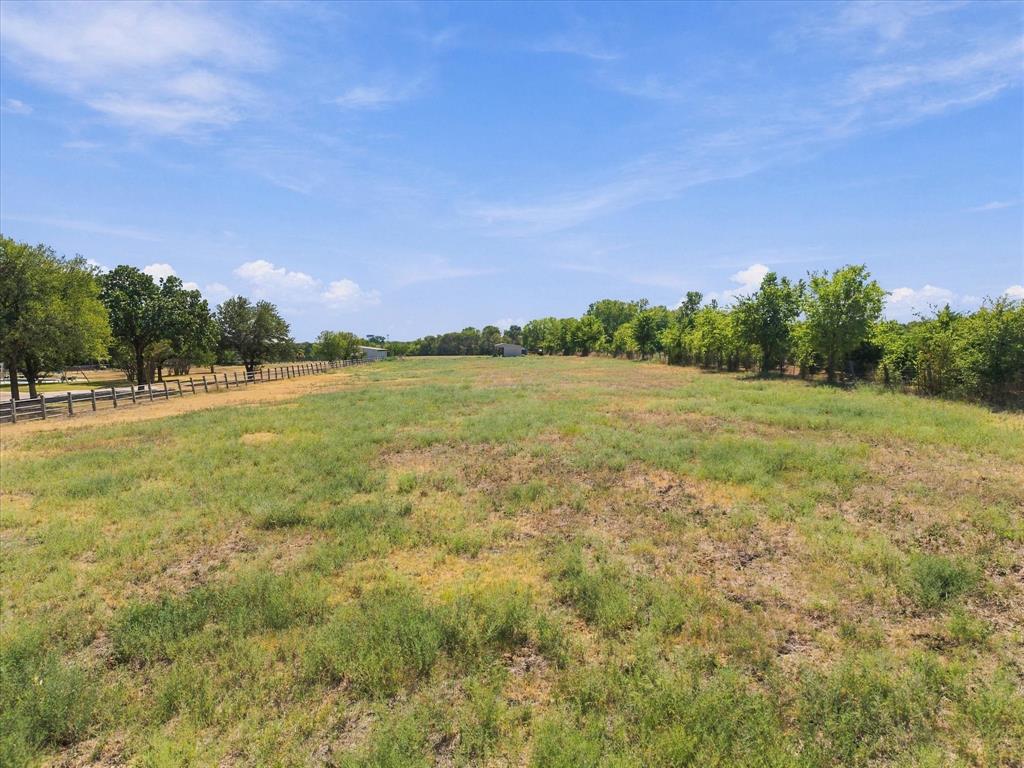 7-ac Anna Cade Road Rockwall, TX 75087 - Photo 18 of 21 Gallery Image 18