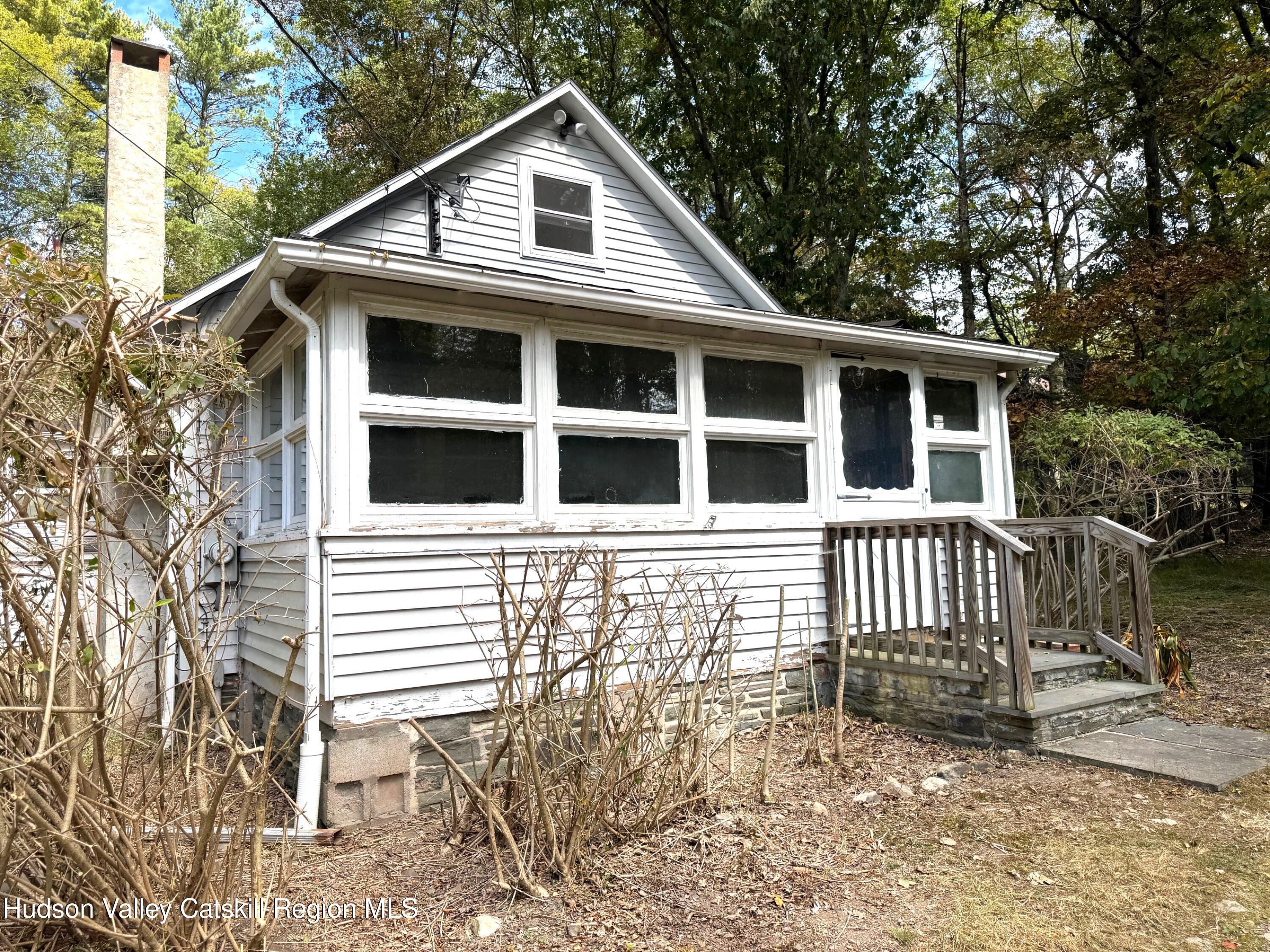 252 Ralph Vedder Road Saugerties, NY 12477 - Photo 14 of 19 ext3