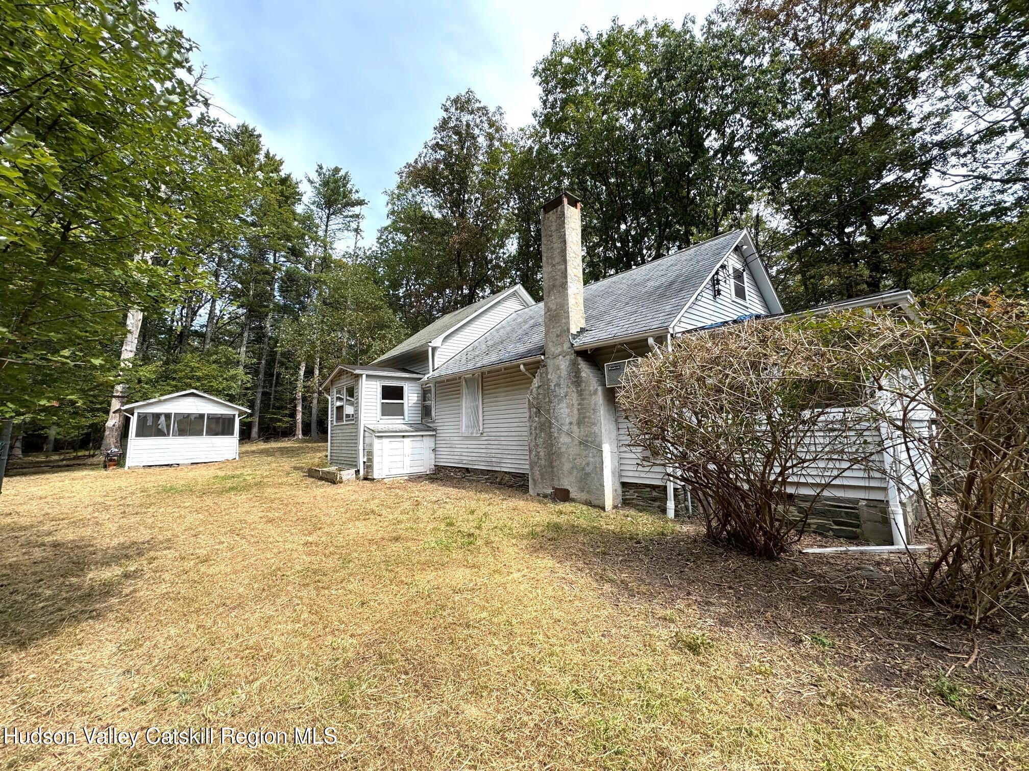 252 Ralph Vedder Road Saugerties, NY 12477 - Photo 15 of 19 ext4