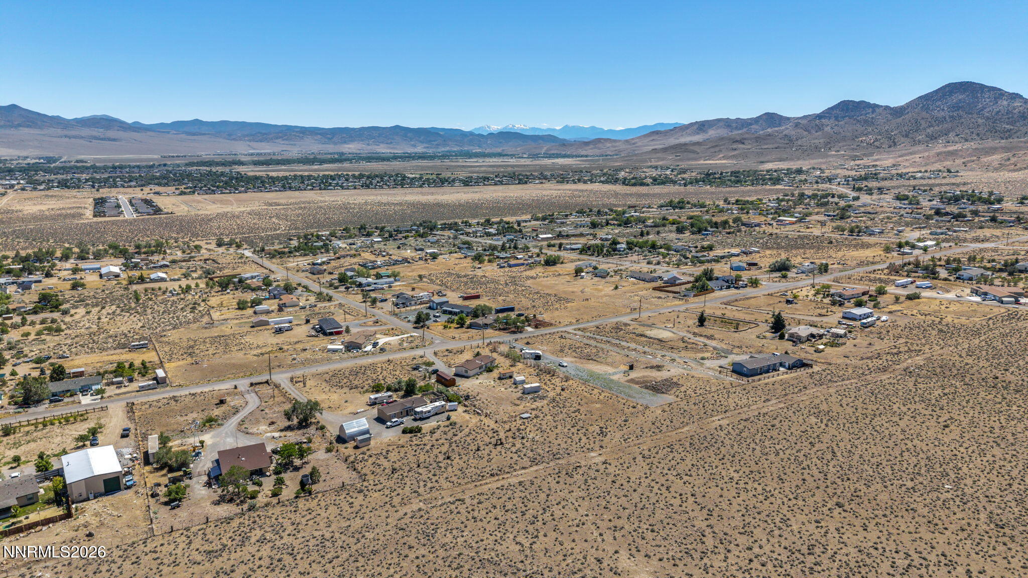 153 Territory Road Dayton, NV 89403 - Photo 42 of 45 23-web-or-mls-153-territory-rd