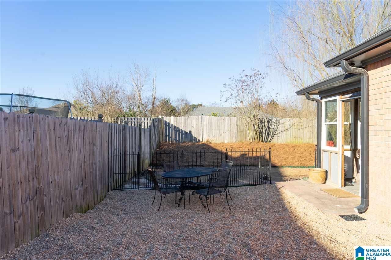 134 Hickory Point Drive Helena, AL 35080 - Photo 24 of 24