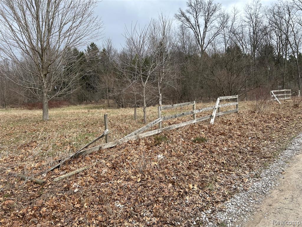 Vl Gentry Road Howell, MI 48843 - Photo 1 of 2 Gallery Image 1