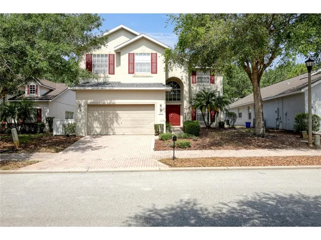 $580,999 | 143 Windsor Place, Davenport, FL 33896