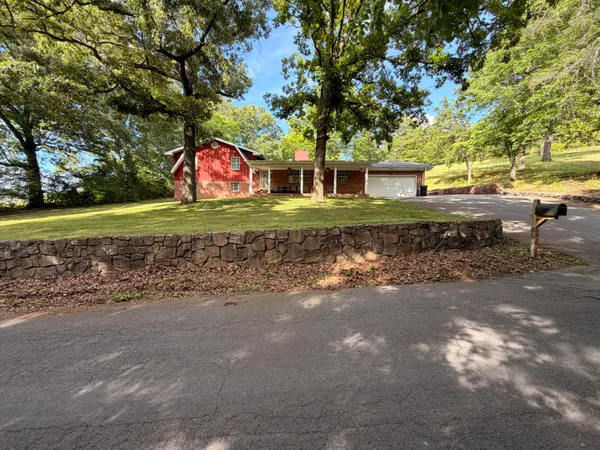 $280,000 | 85 Bruce Green Road, Dunlap, TN 37327