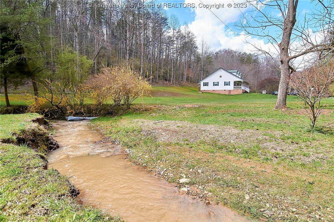 892 Adkins Branch Road St. Albans, WV 25177 - Photo 39 of 40 Gallery Image 39