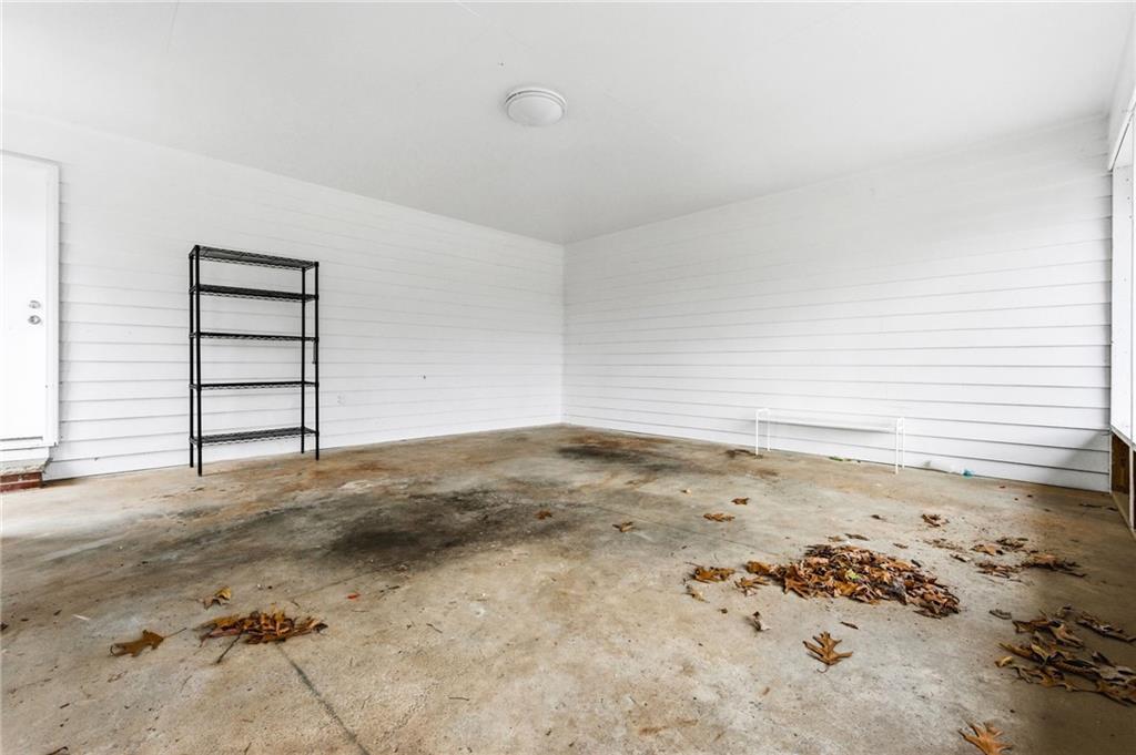 45 Chaffin Road Roswell, GA 30075 - Photo 23 of 26 a view of a room