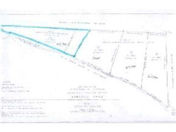 A Out Road Newfield, ME 04095 - Photo 1 of 1