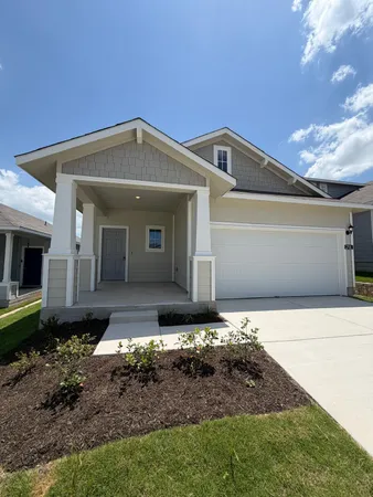 $2,195 | 2701 Towy Road, Manor, TX 78653