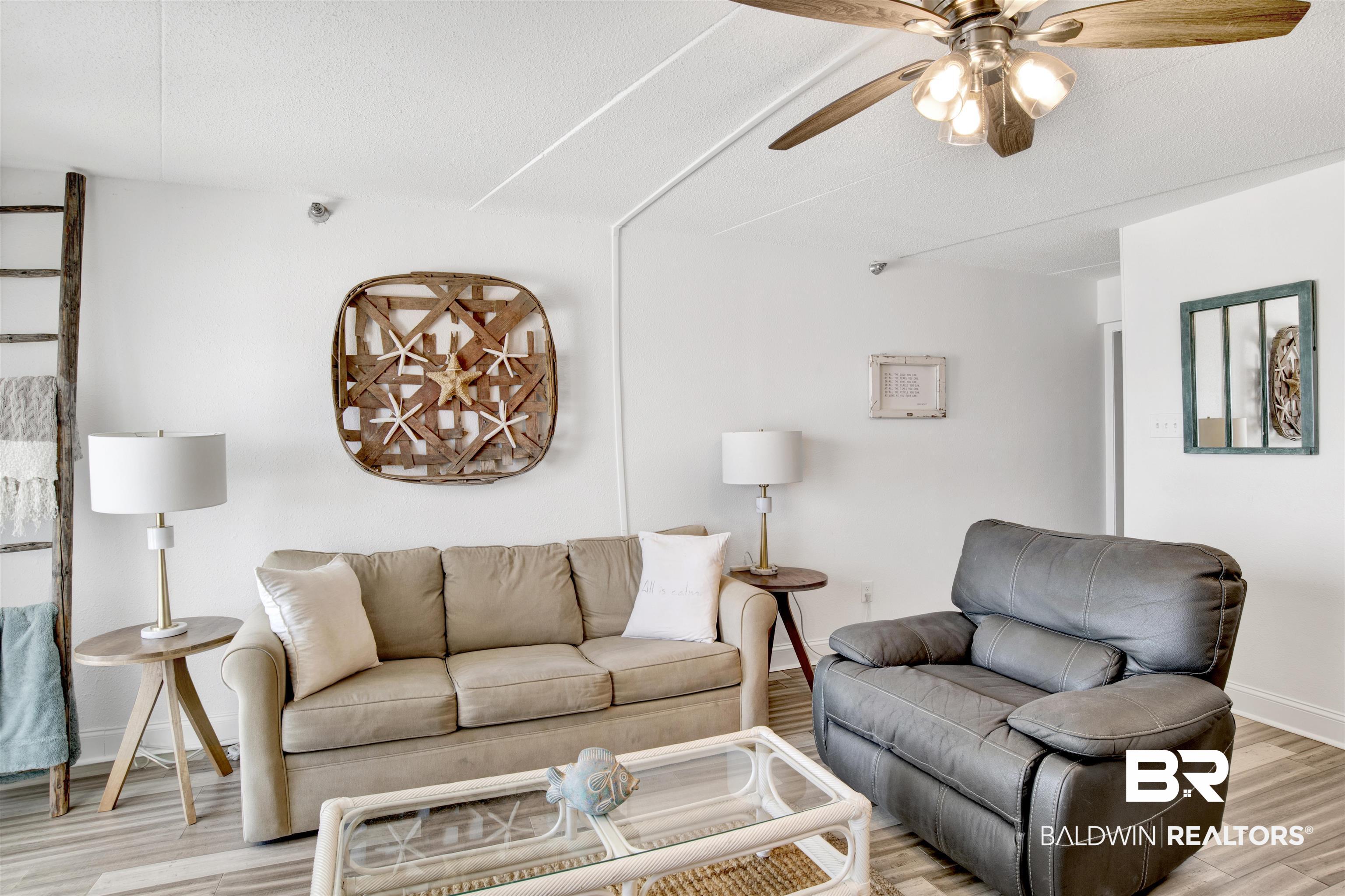 26034 Perdido Beach Boulevard, Unit R65 Orange Beach, AL 36561 - Photo 19 of 24