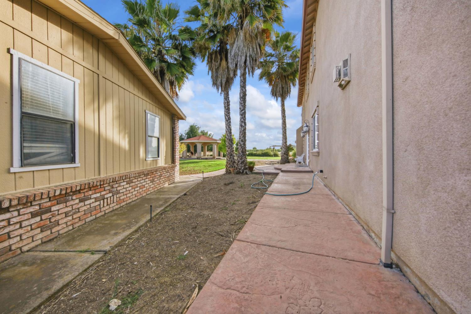7300 South Frick Road Stockton, CA 95215 - Photo 66 of 83