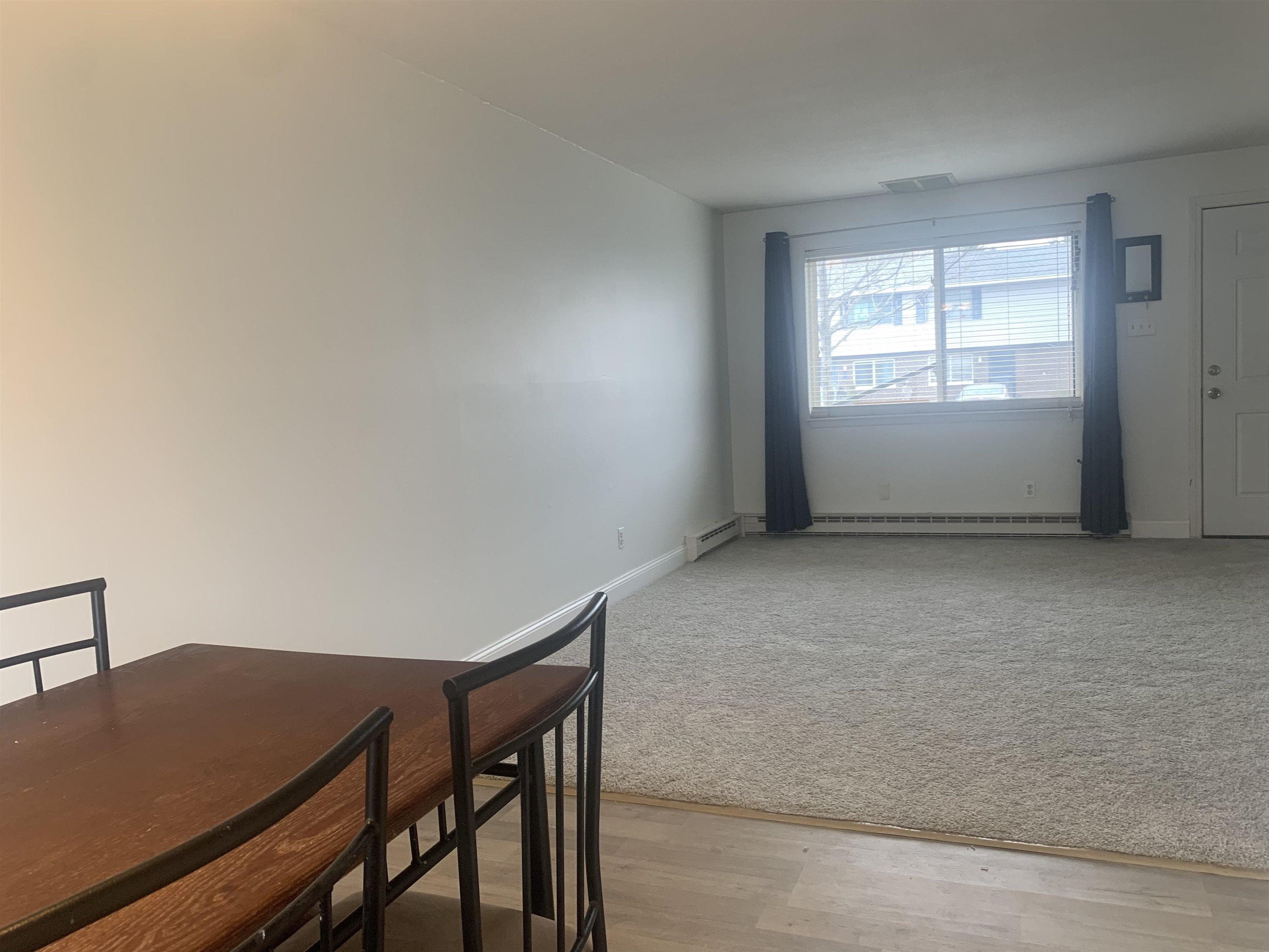 616 Portland Street, Unit 69 Rochester, NH 03867 - Photo 10 of 21