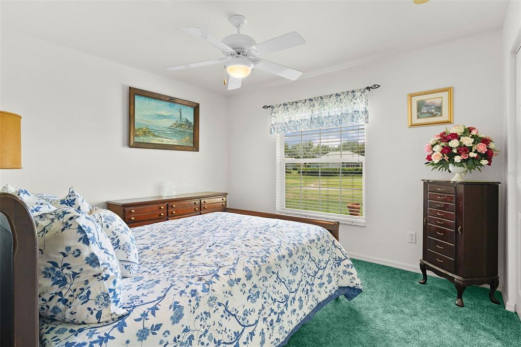 11719 Southeast 176th Place Road Summerfield, FL 34491 - Photo 28 of 64