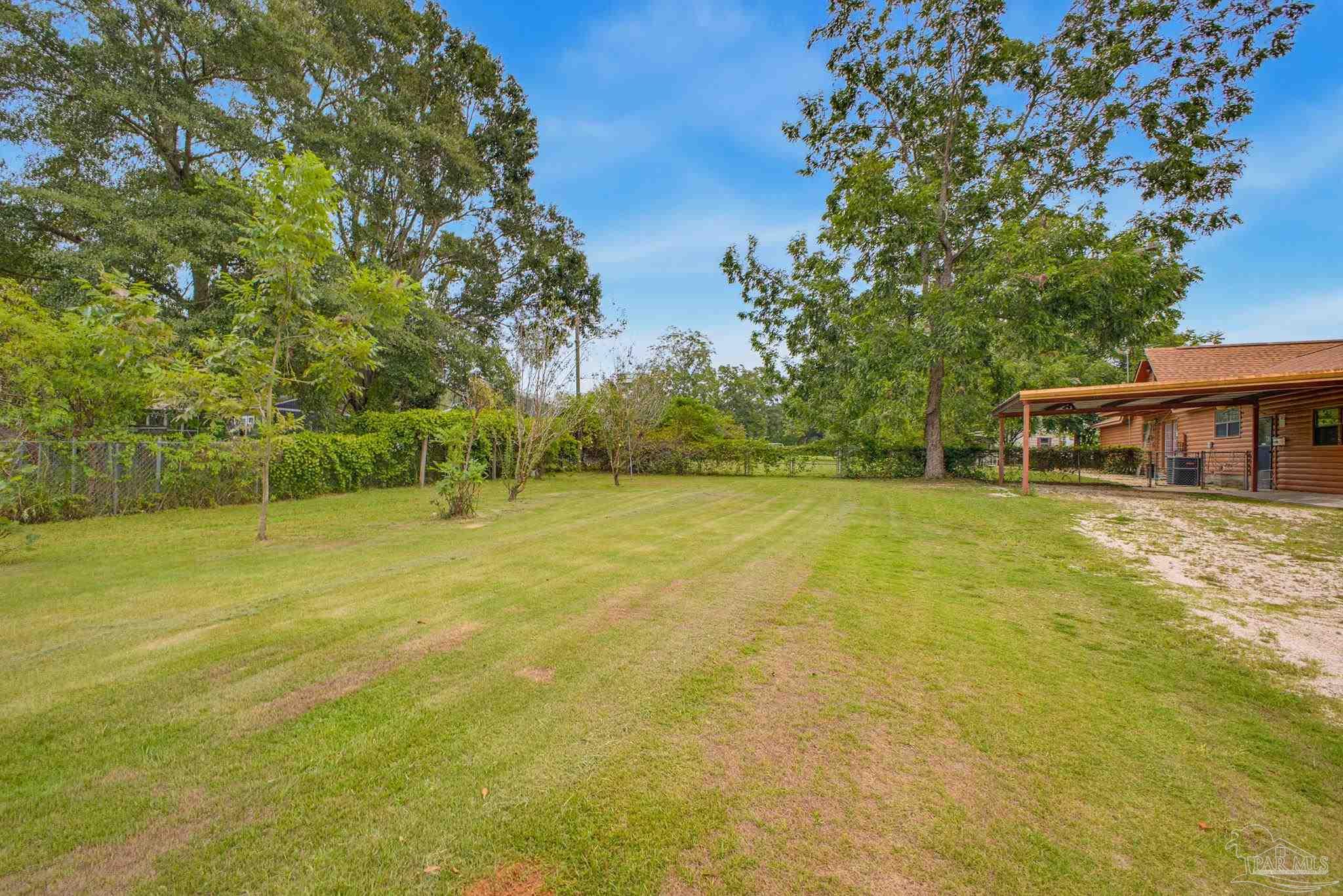 3131 Old Atmore Road Flomaton, AL 36441 - Photo 43 of 47 Gallery Image 43