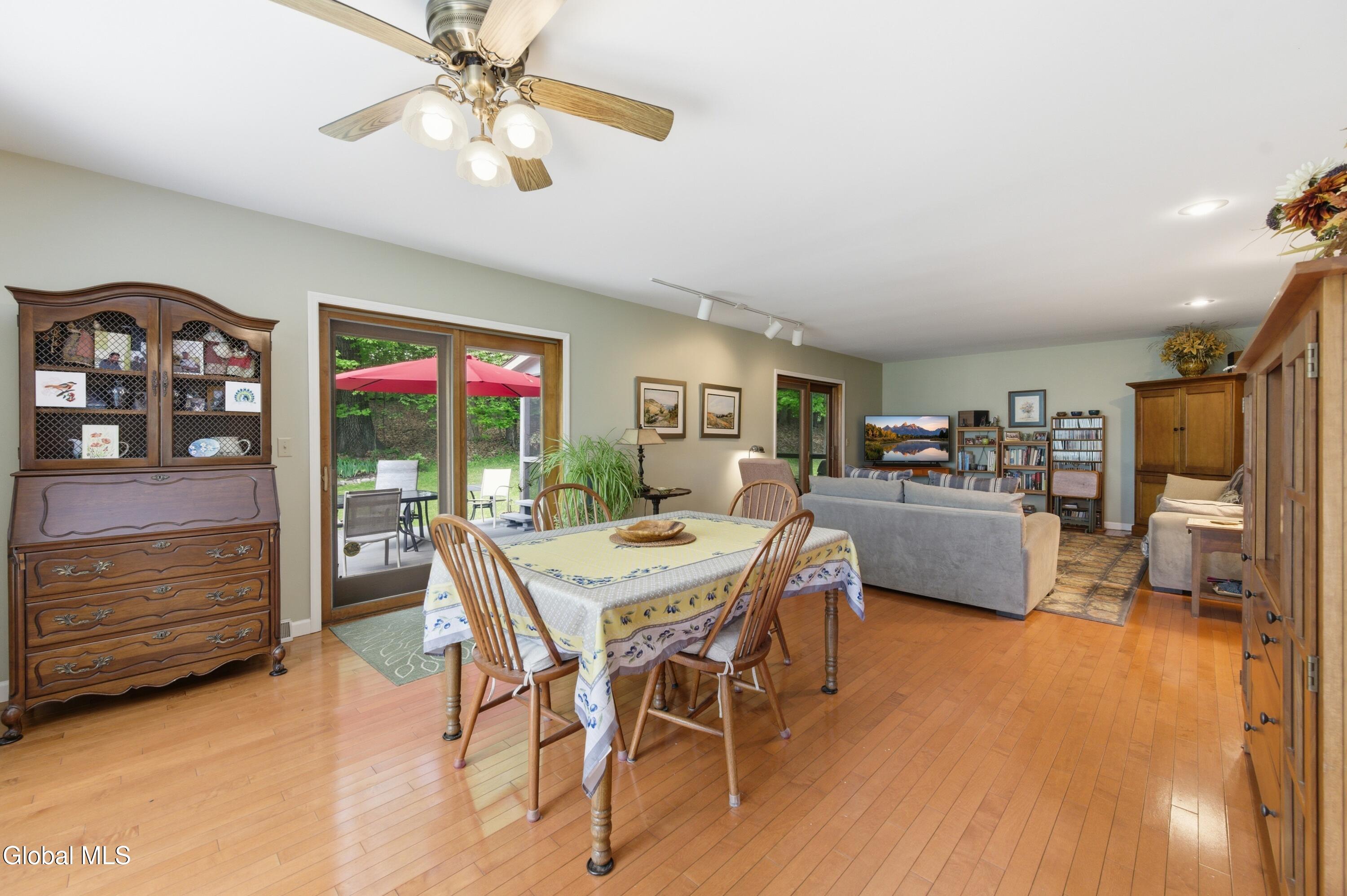 73 Silver Bridge Road Schodack, NY 12123 - Photo 16 of 43 17-010_JKT_0035