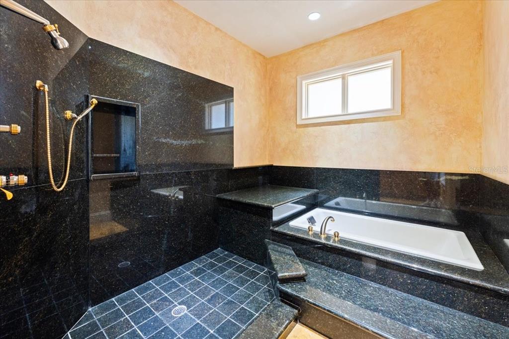 5237 Mahogany Ridge Drive Naples, FL 34119 - Photo 69 of 94