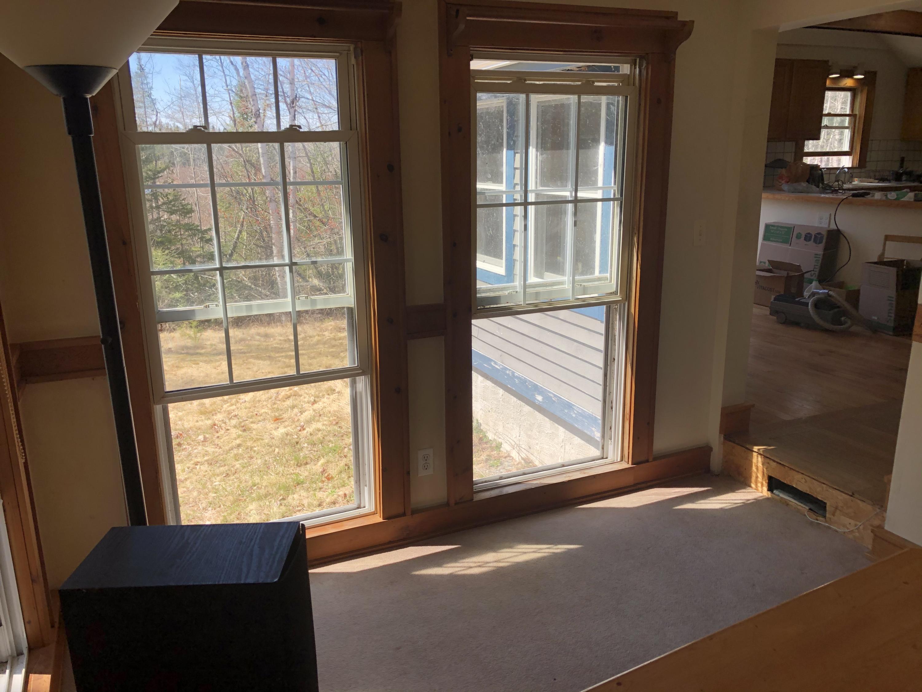 1137 Ridge Road Pembroke, ME 04666 - Photo 18 of 33 151ED16A-E983-46F0-9EE3-341170336AC2