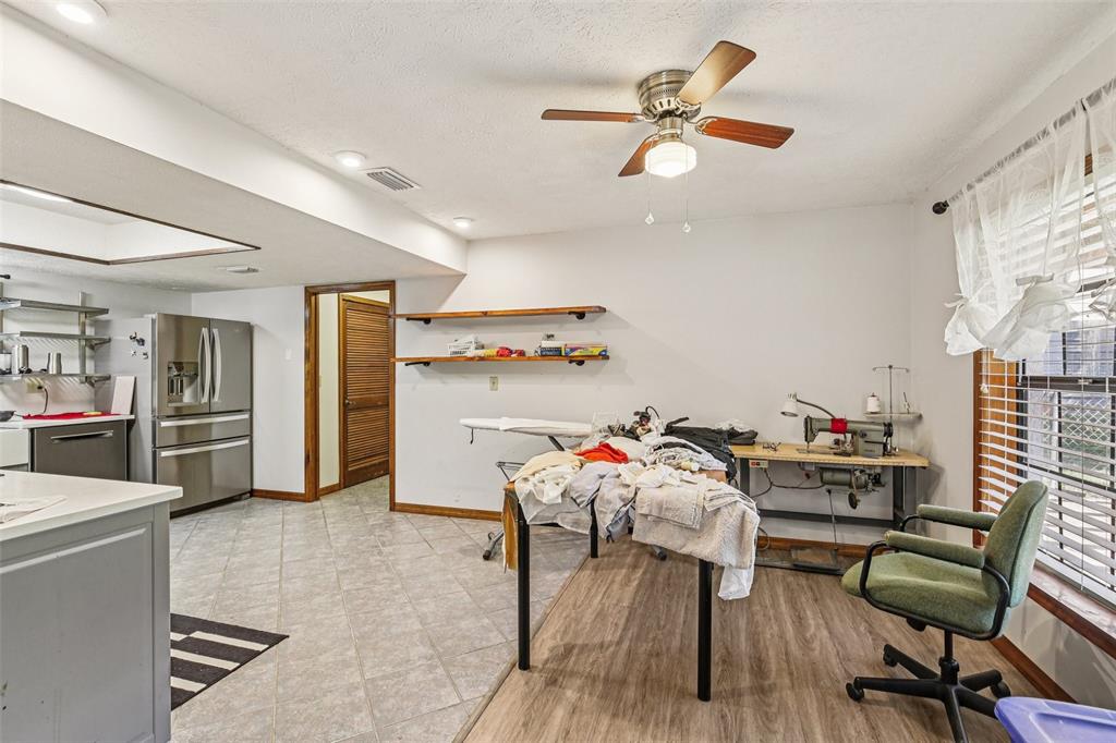 7004 Dusty Road Riverview, FL 33569 - Photo 12 of 48