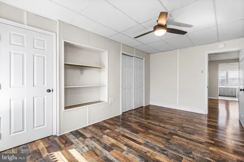 $379,900 | 1001 West High Street, Pottstown, PA 19464