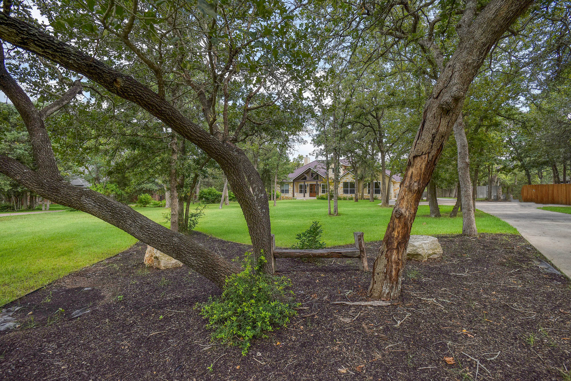 115 Pine Point Cove Elgin, TX 78621 - Photo 2 of 39