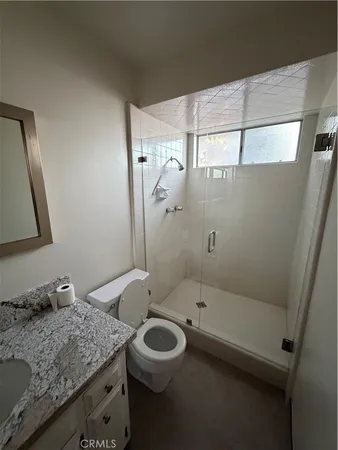 $2,675 | 551 West 40th Street, San Pedro, CA 90731