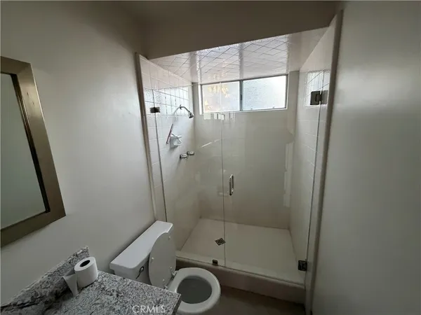 $2,675 | 551 West 40th Street, San Pedro, CA 90731