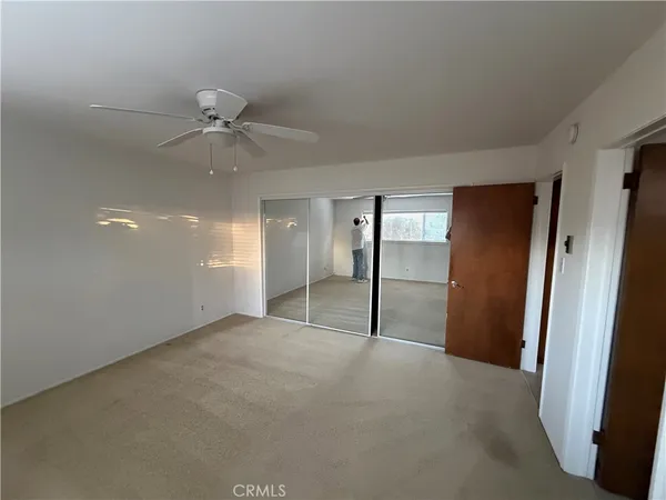 $2,675 | 551 West 40th Street, San Pedro, CA 90731