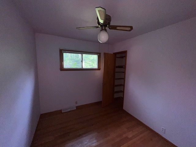 41 Sadowski Court Decatur, IL 62521 - Photo 6 of 15