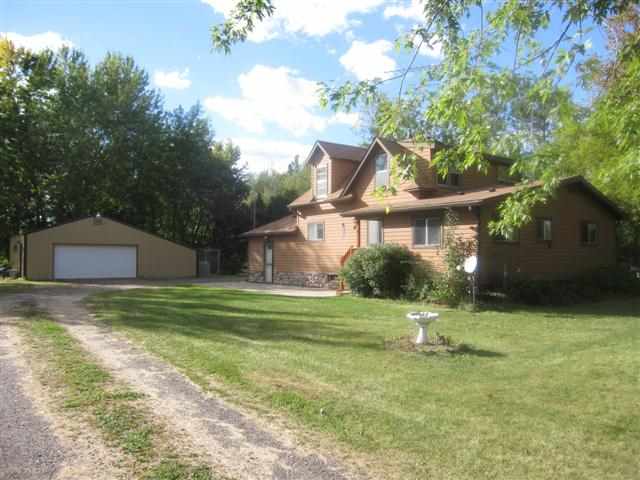 3903 N Road Moose Lake, MN 55767 - Photo 1 of 13 Gallery Image 1