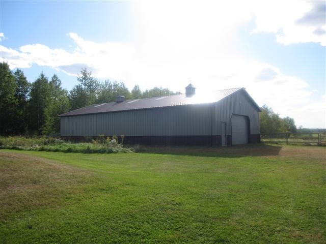 3903 N Road Moose Lake, MN 55767 - Photo 12 of 13 Gallery Image 12