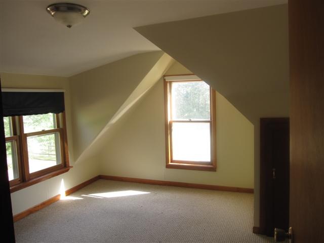 3903 N Road Moose Lake, MN 55767 - Photo 4 of 13 Gallery Image 4