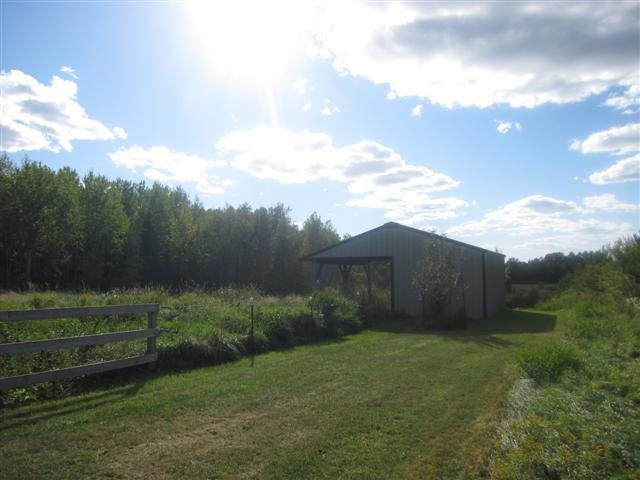 3903 N Road Moose Lake, MN 55767 - Photo 7 of 13 Gallery Image 7