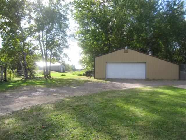 3903 N Road Moose Lake, MN 55767 - Photo 8 of 13 Gallery Image 8