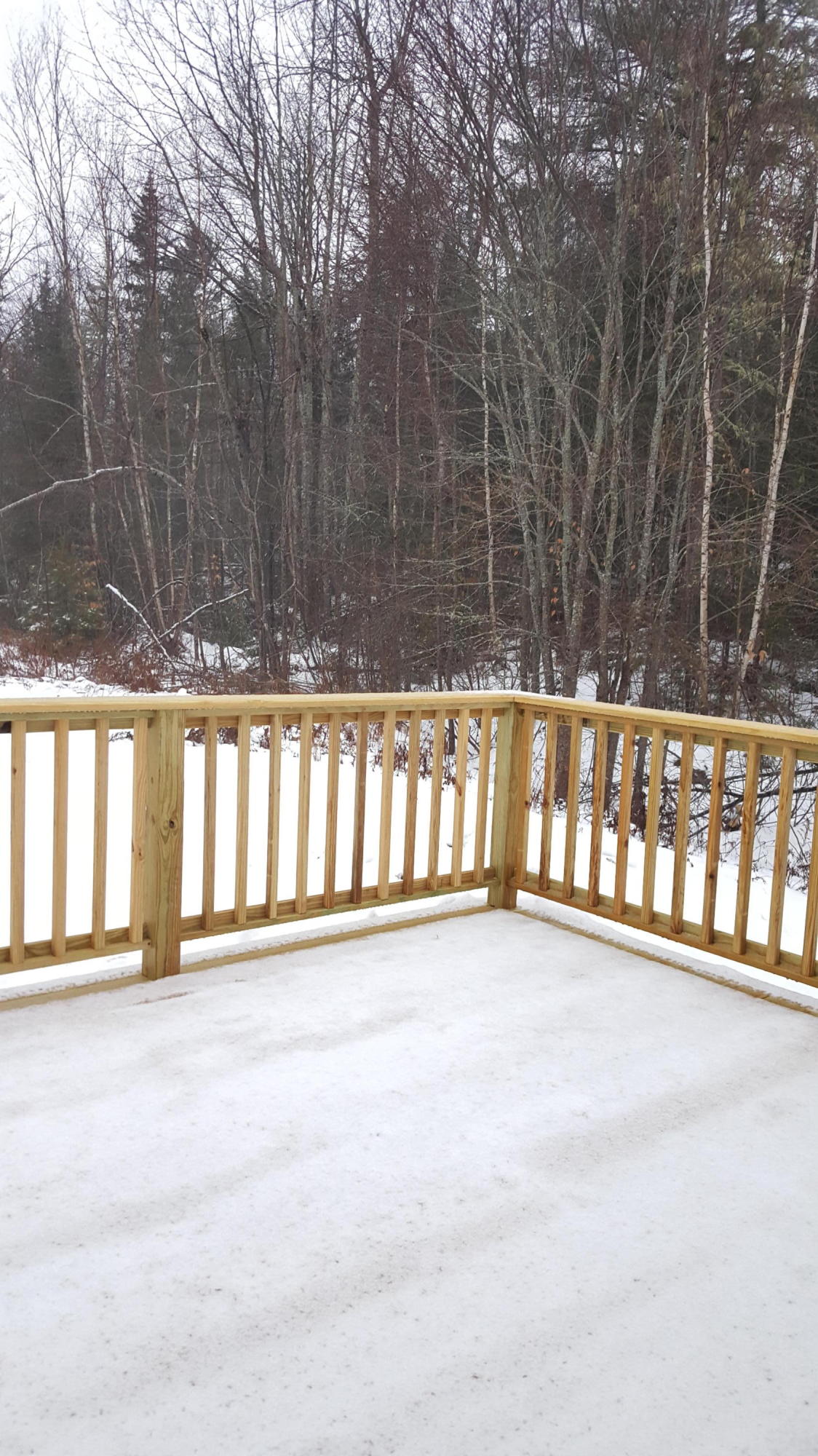 60 Boston Road Winterport, ME 04496 - Photo 13 of 32 20181202_143623