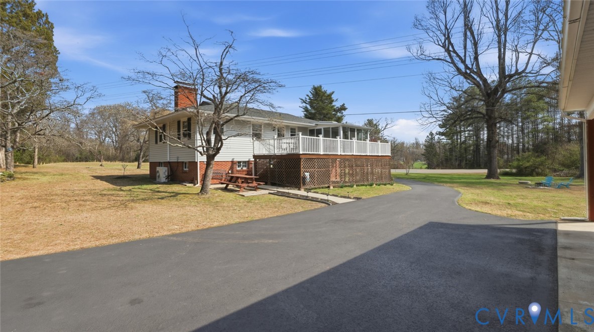 24378 Ruther Glen Road Ruther Glen, VA 22546 - Photo 15 of 65