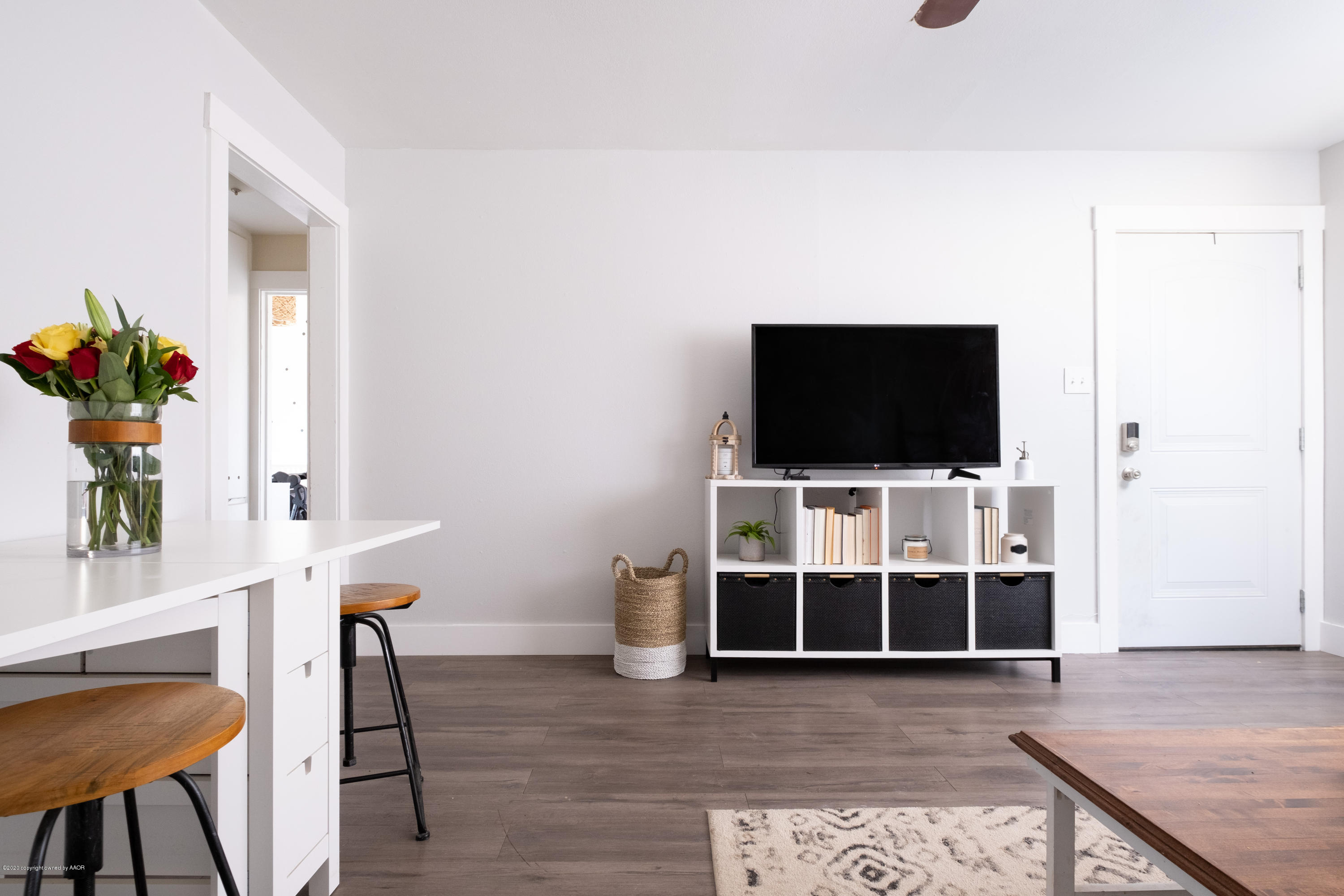 Living Room 2