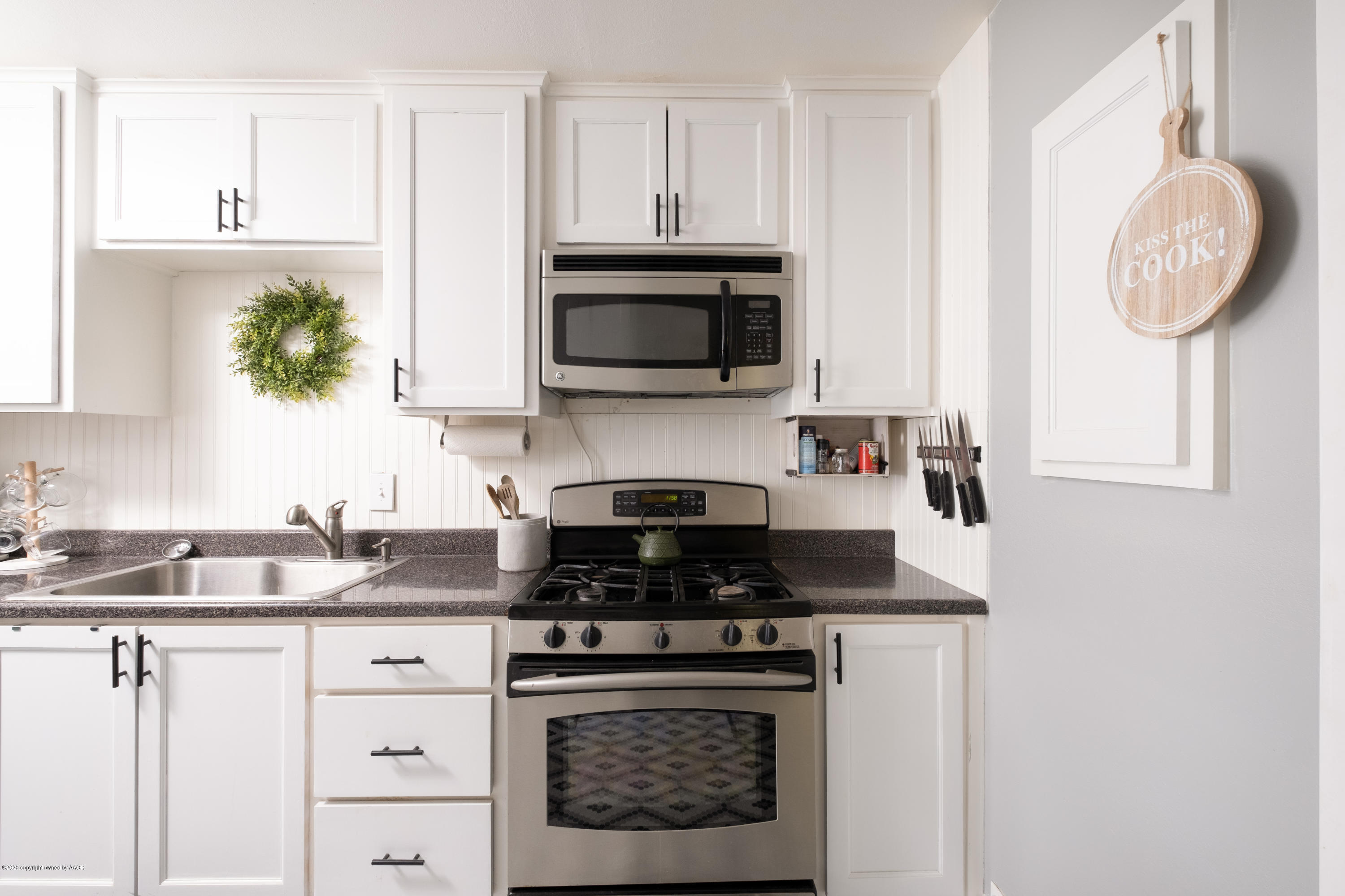 Kitchen 2