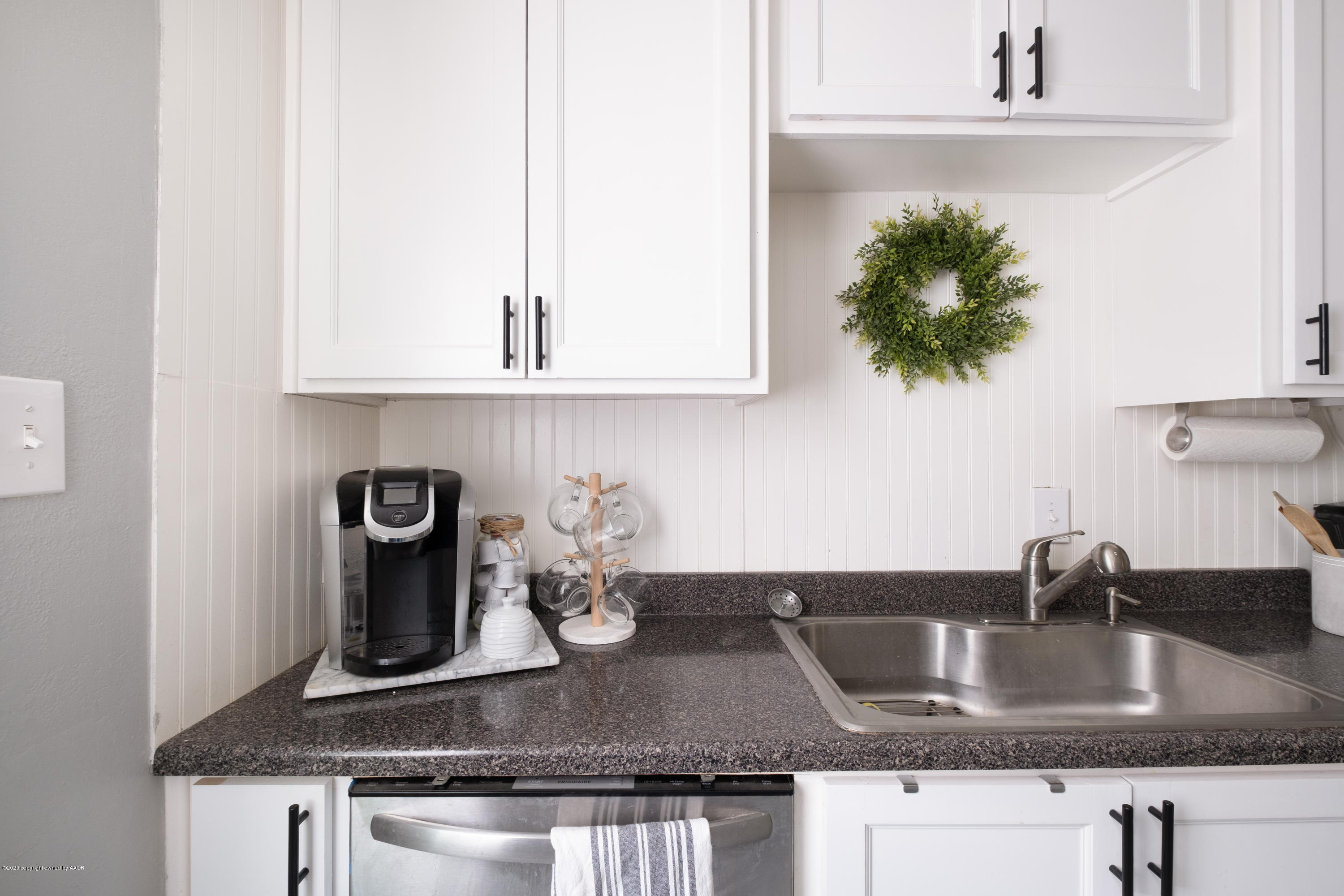 Kitchen 3
