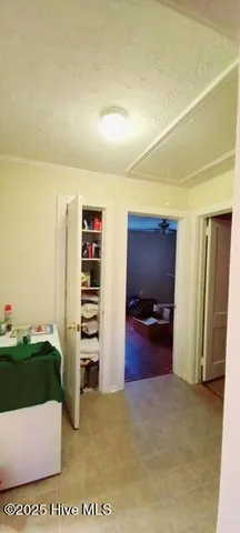 $125,000 | 1912 Wheat Street, Rockingham, NC 28379