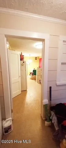 $125,000 | 1912 Wheat Street, Rockingham, NC 28379