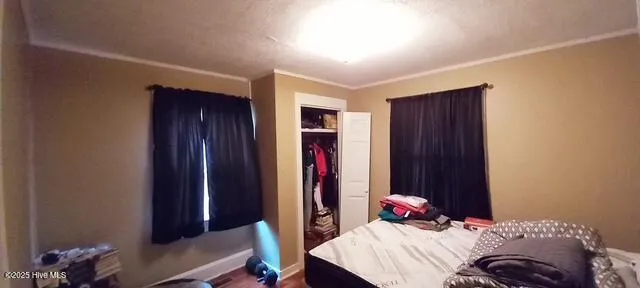 $125,000 | 1912 Wheat Street, Rockingham, NC 28379